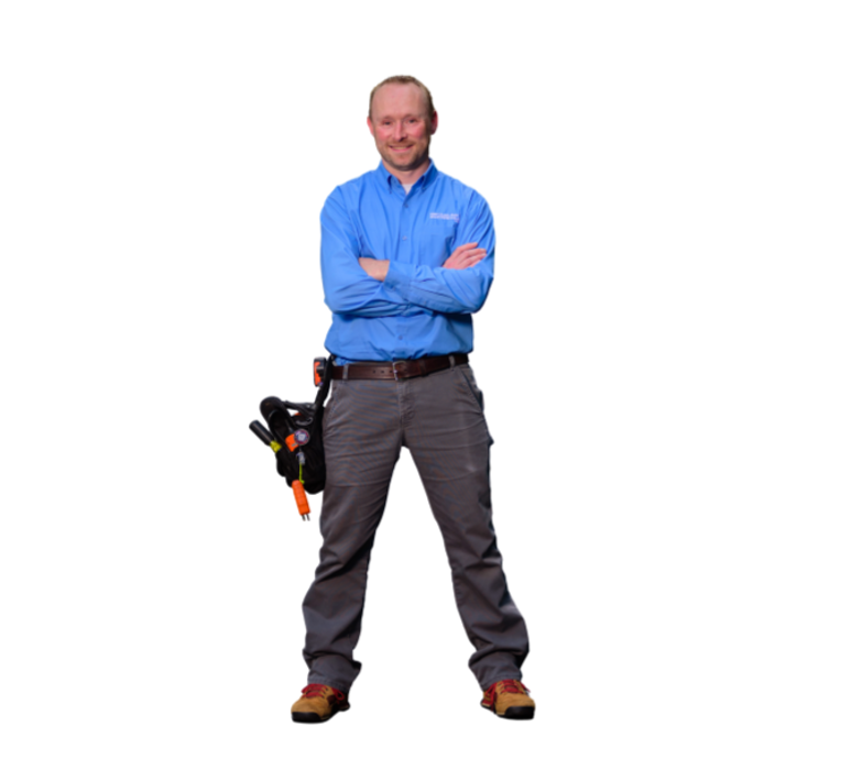 First Class Home Inspections - Bethel Park, PA