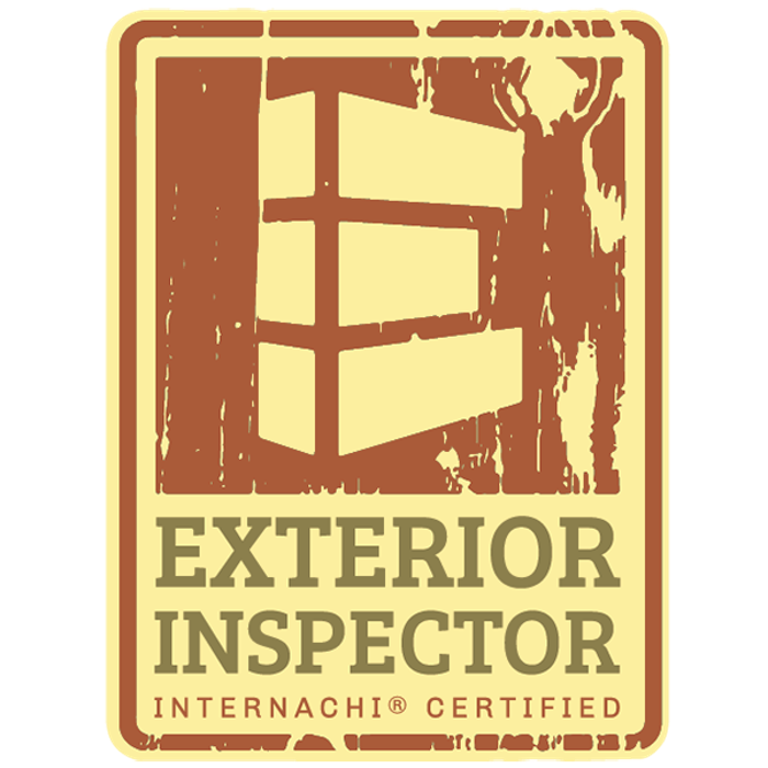 First Class Home Inspections - Bethel Park, PA