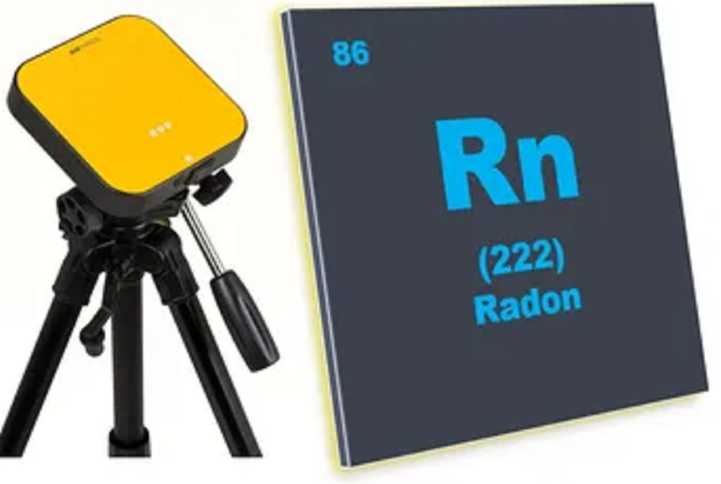 First Class Home Inspections - Bethel Park, PA