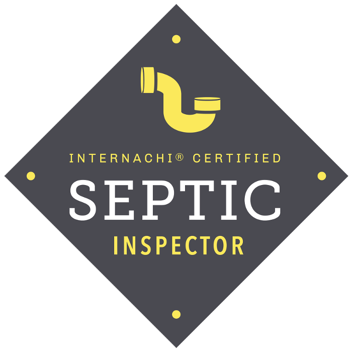 First Class Home Inspections - Bethel Park, PA