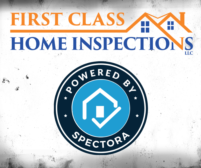 First Class Home Inspections - Bethel Park, PA