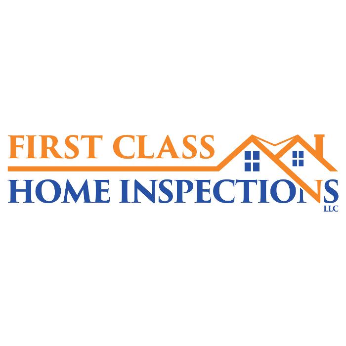 First Class Home Inspections - Bethel Park, PA