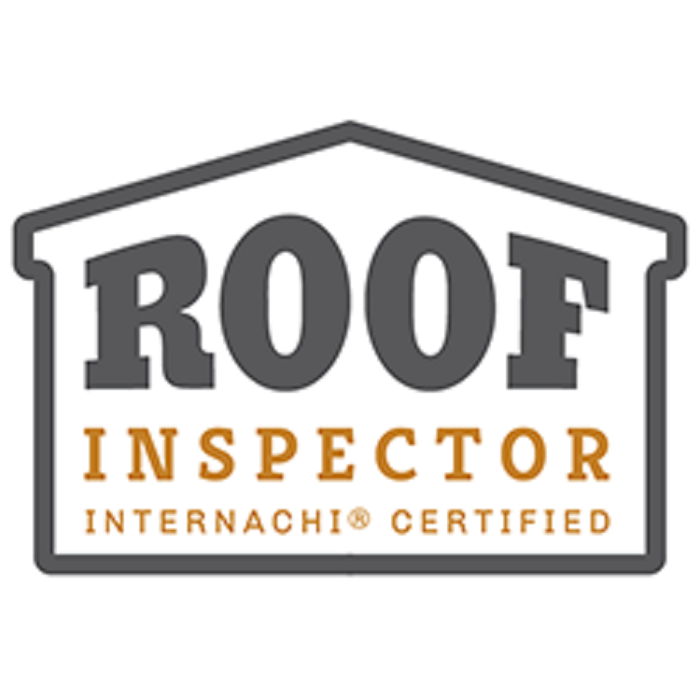 First Class Home Inspections - Bethel Park, PA