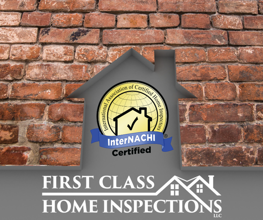 First Class Home Inspections - Bethel Park, PA
