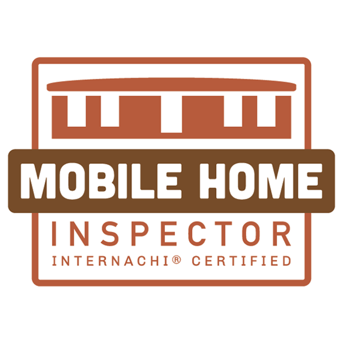 First Class Home Inspections - Bethel Park, PA
