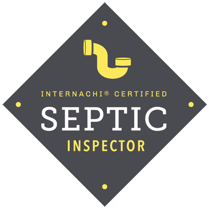 First Class Home Inspections - Bethel Park, PA