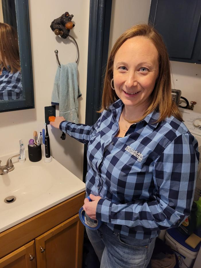 First Class Home Inspections - Bethel Park, PA