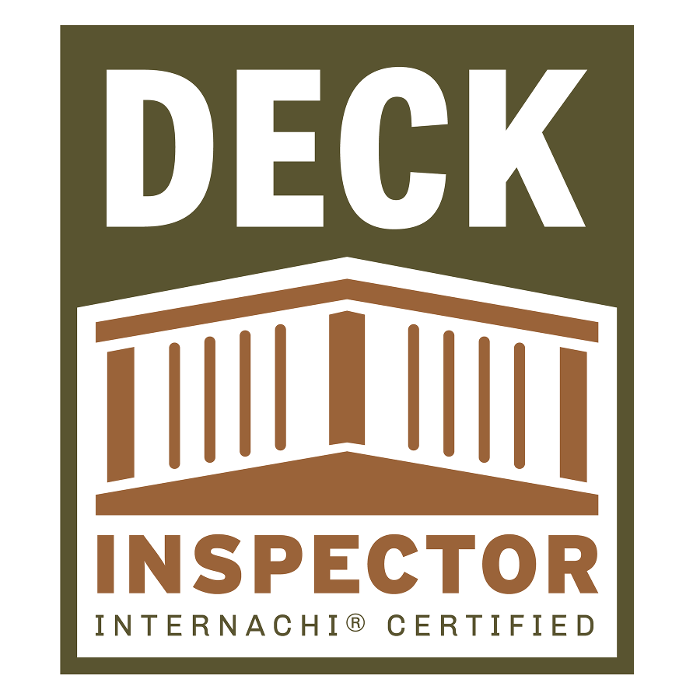 First Class Home Inspections - Bethel Park, PA