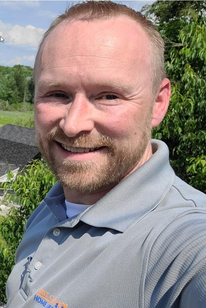 First Class Home Inspections - Bethel Park, PA