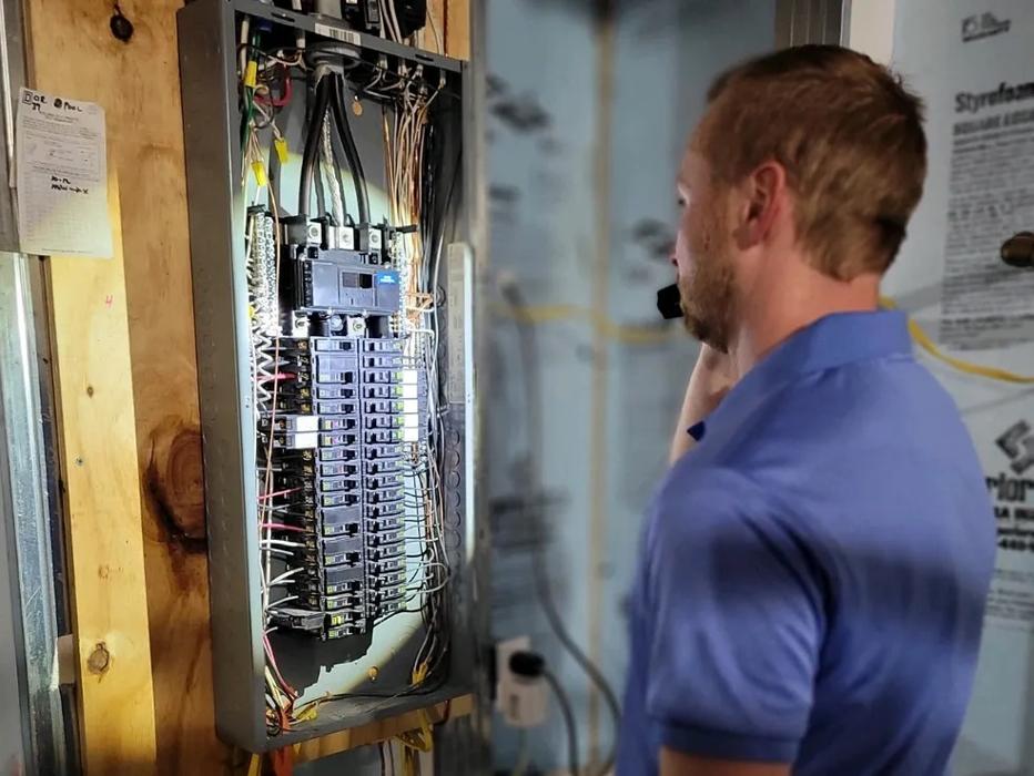 First Class Home Inspections - Bethel Park, PA