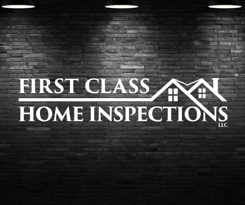 First Class Home Inspections - Bethel Park, PA