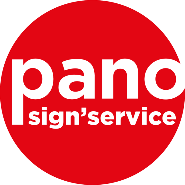 PANO Sénart agence et conseil en publicité
