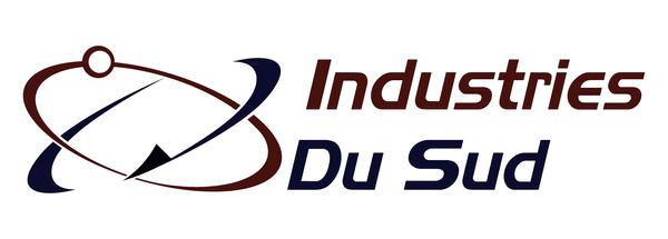 Industries du Sud Expert