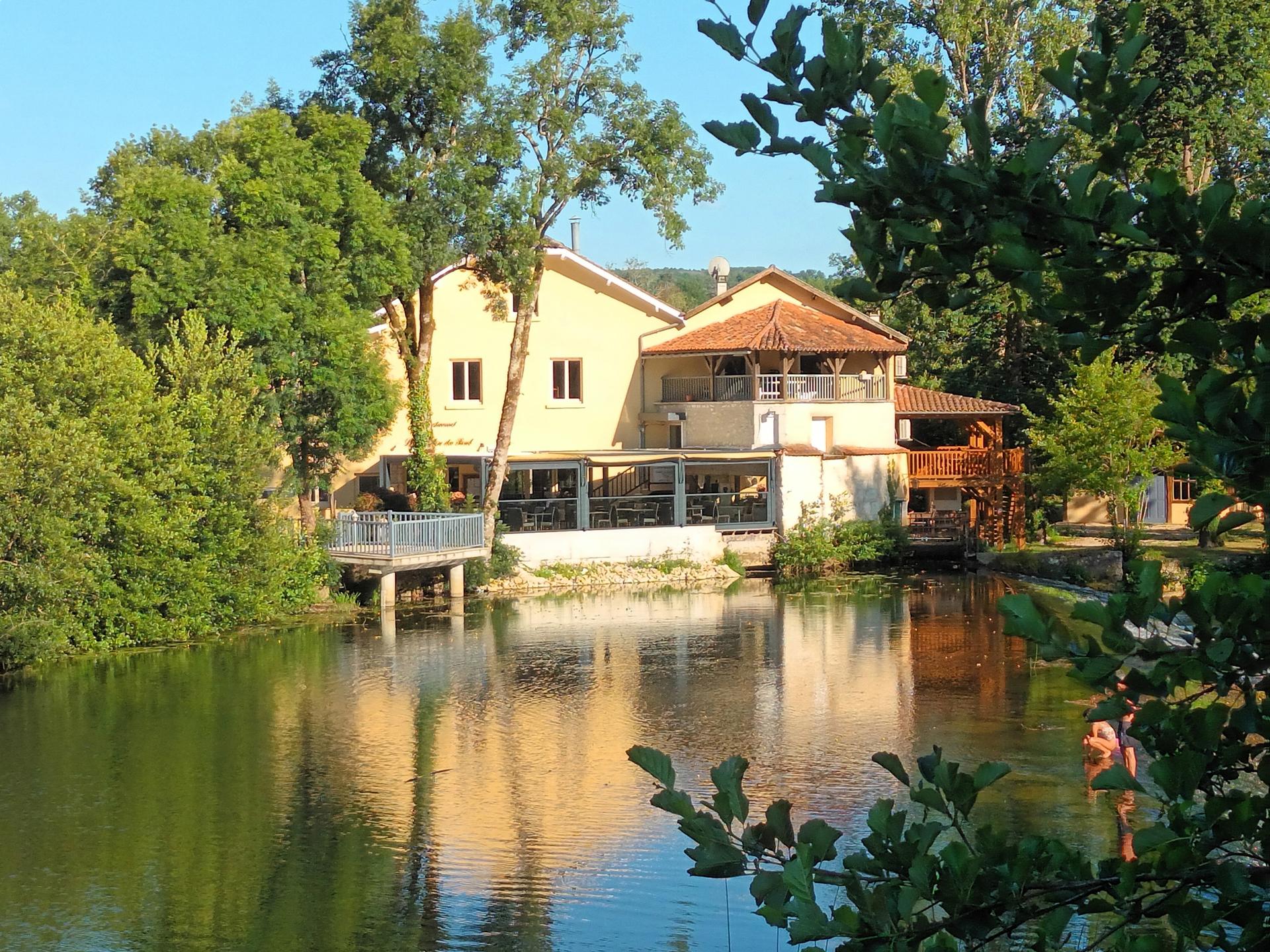 galerie image