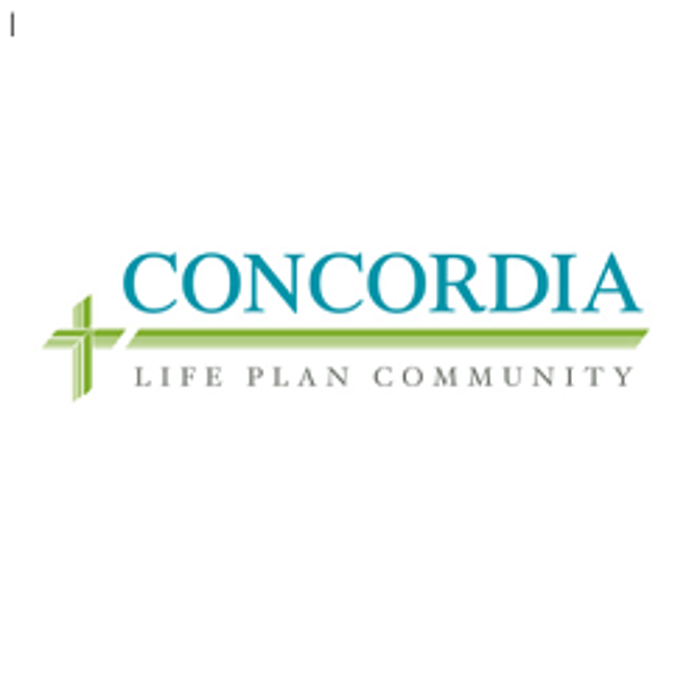 Concordia Life Plan Community - Oklahoma City, OK
