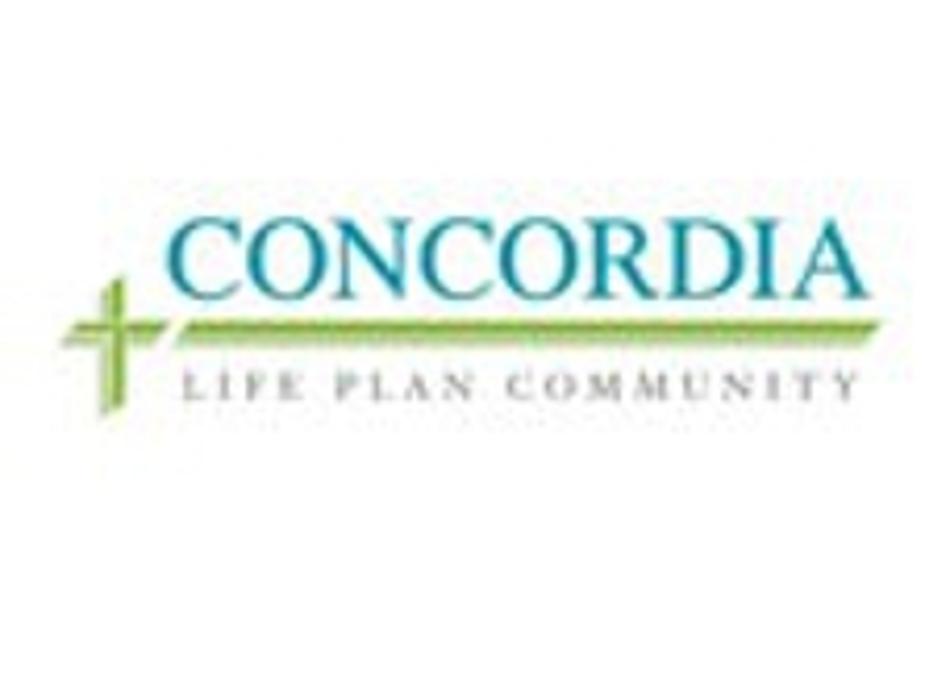 Concordia Life Plan Community - Oklahoma City, OK