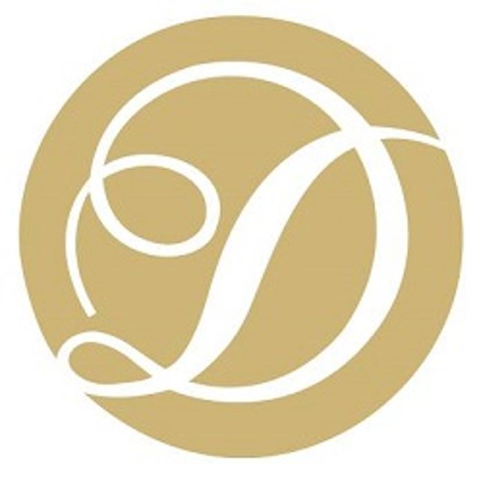 Duvall Catering &amp; Events Logo