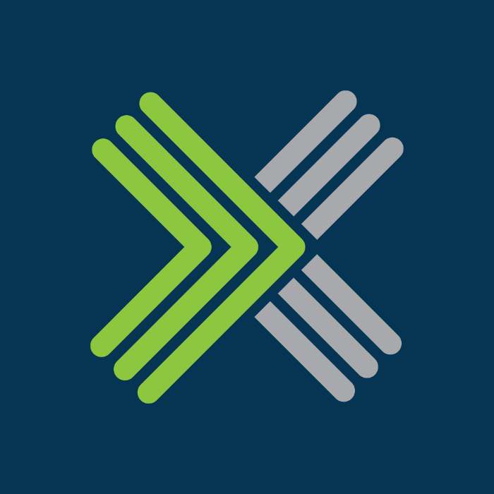 Xpress Wellness Urgent Care - Junction City Logo