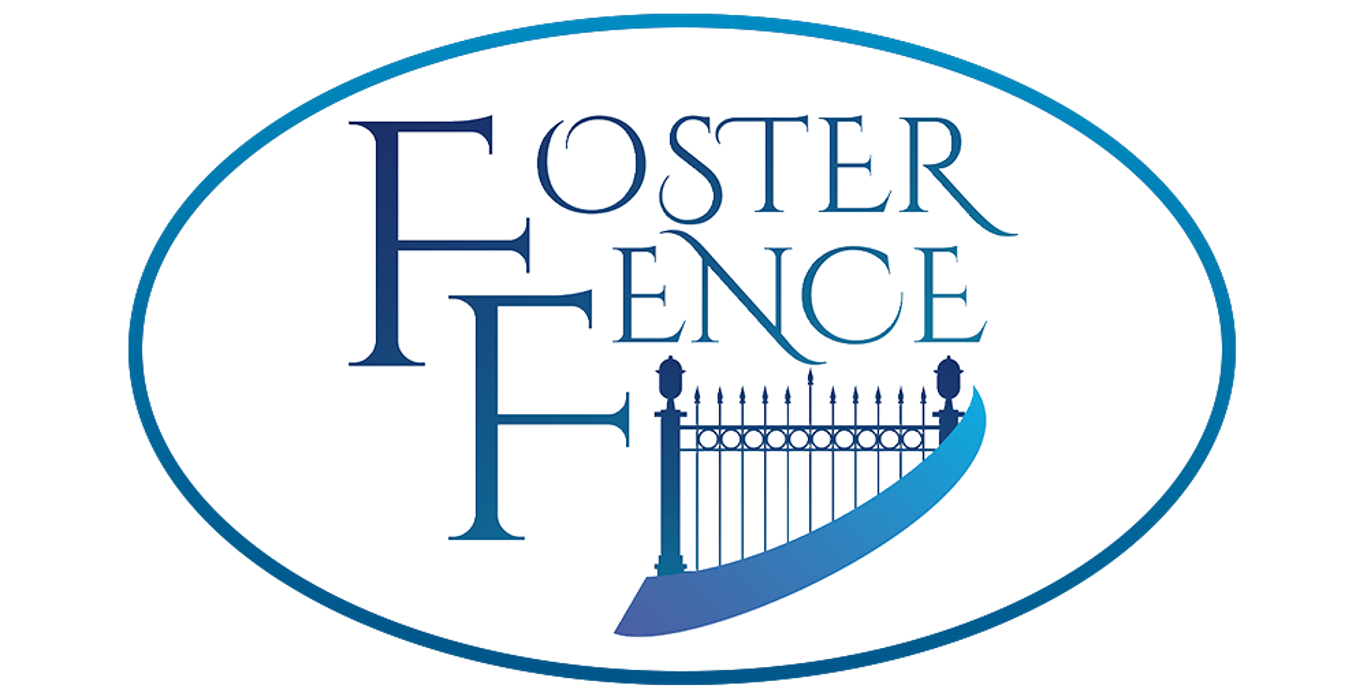 Foster Fence - Pelahatchie, MS