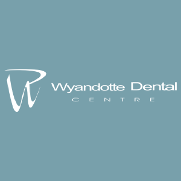 Wyandotte Dental Centre
