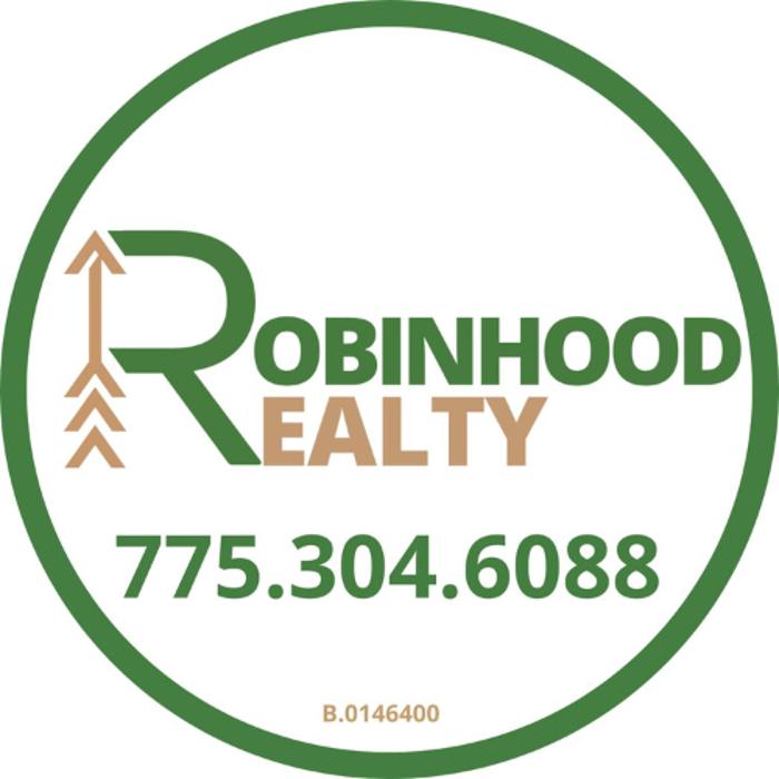 Robinhood Realty - Winnemucca, NV