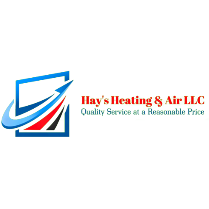 Hay's Heating and Air - Columbia, MO
