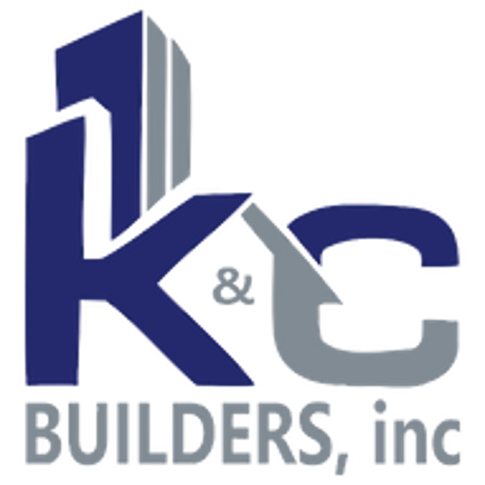 K&C Builders - Royse City, TX