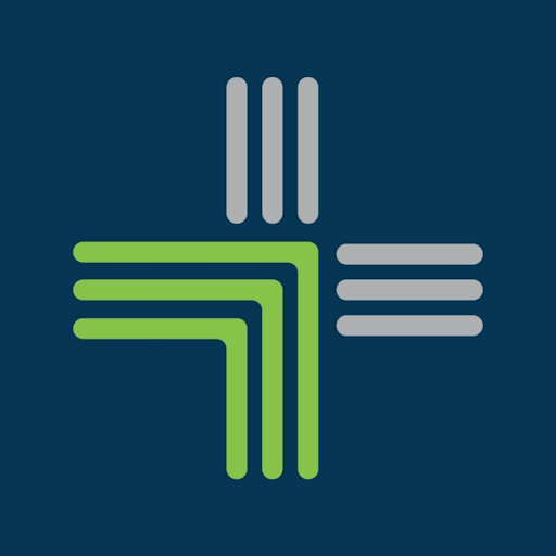 Circular Image