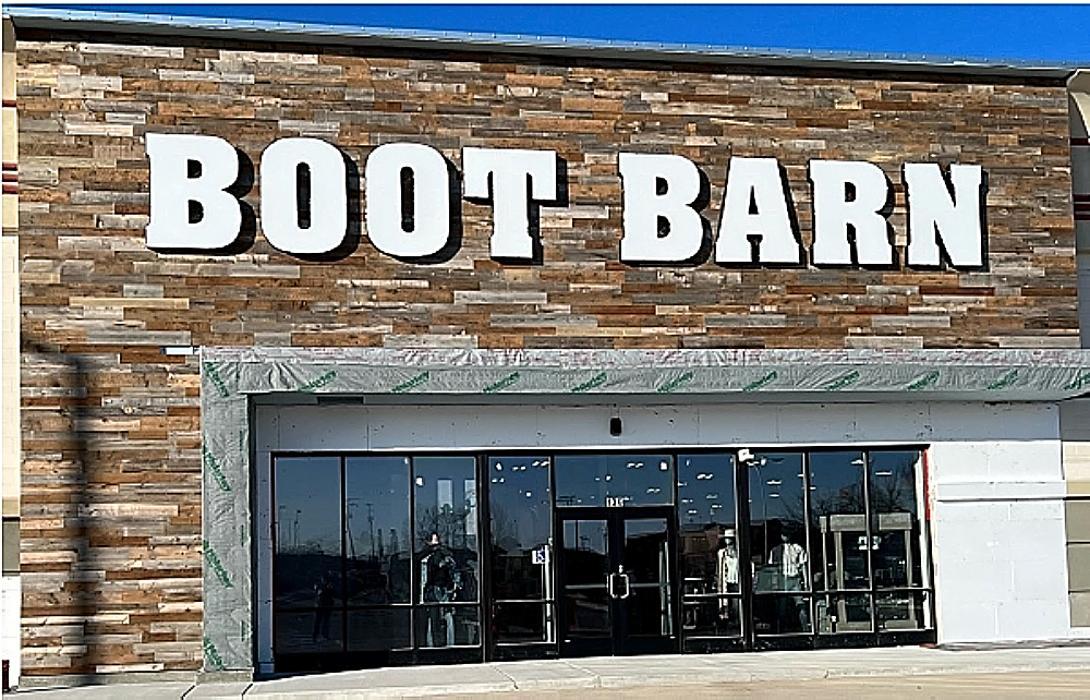 Nampa - Store Image