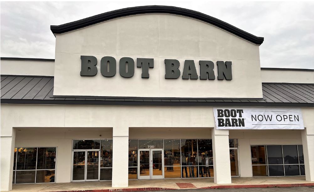 Image 5 | Boot Barn