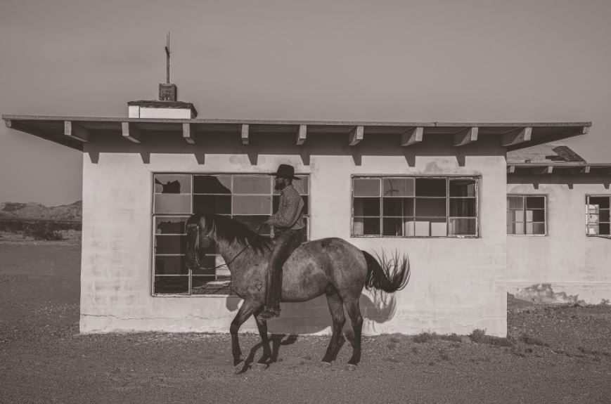 Image 4 | Boot Barn