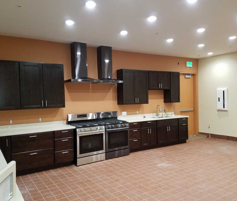 Silver Enterprises - Fontana, CA