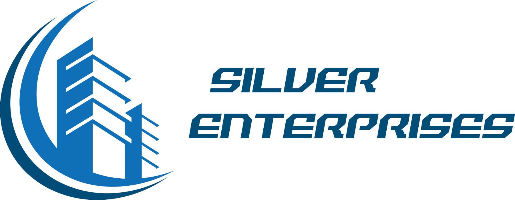 Silver Enterprises - Fontana, CA