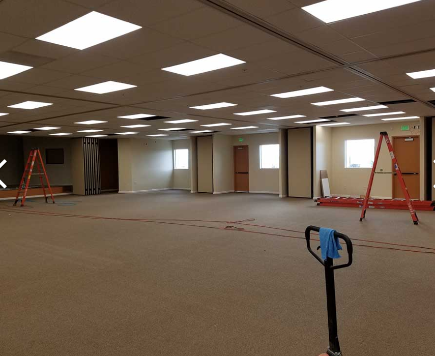 Silver Enterprises - Fontana, CA