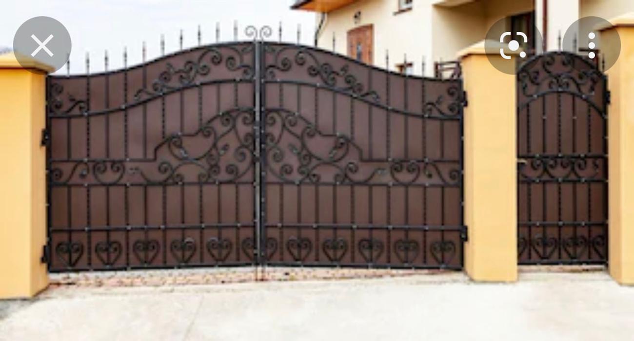 Full Circle Builders - Temecula, CA
