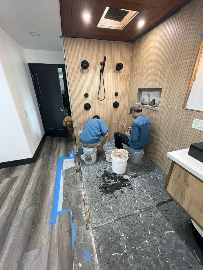 Full Circle Builders - Temecula, CA