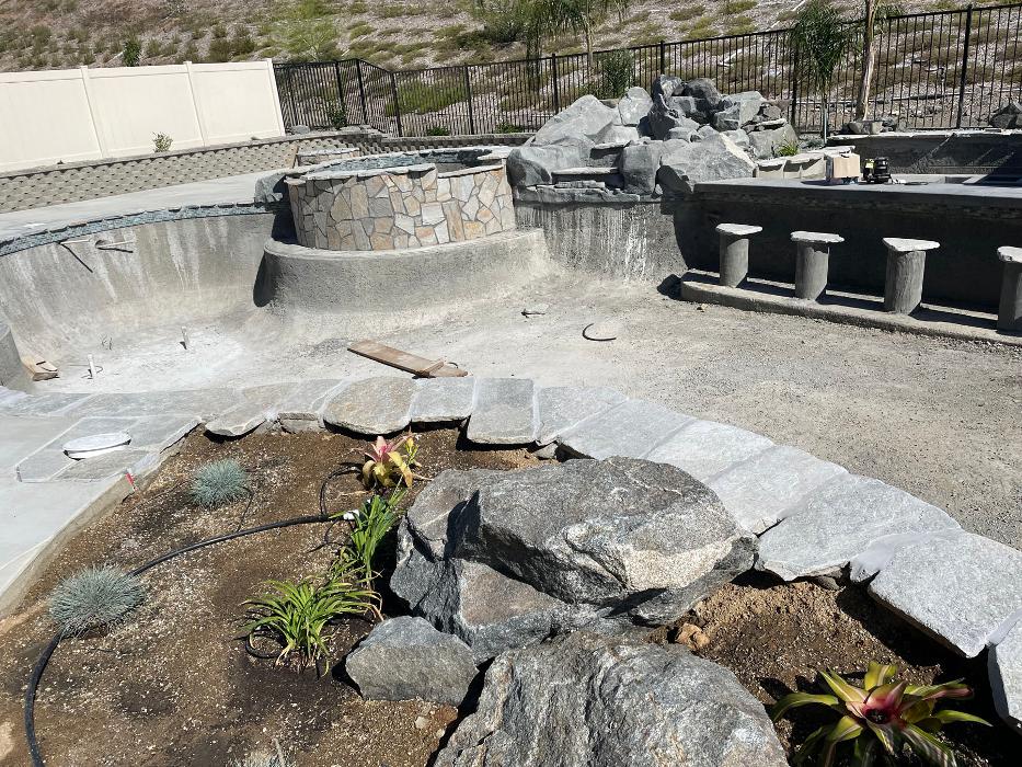 Full Circle Builders - Temecula, CA