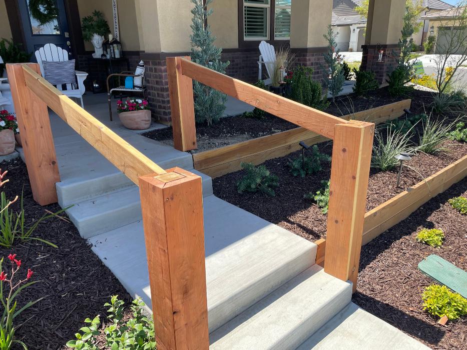 Full Circle Builders - Temecula, CA