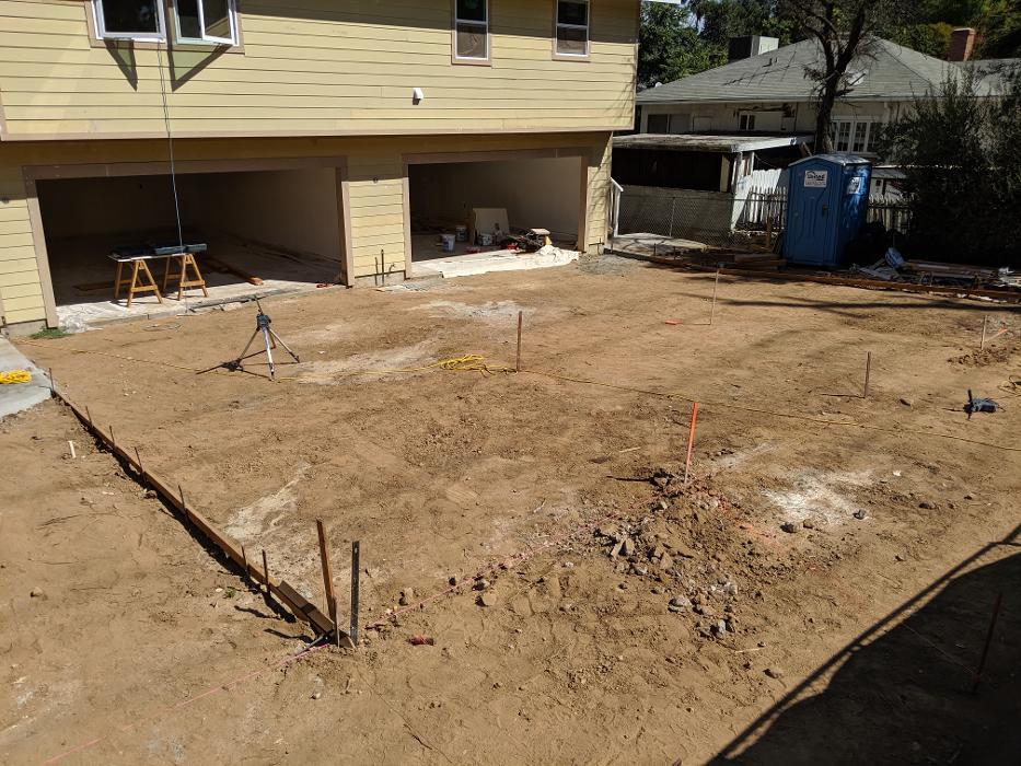 Full Circle Builders - Temecula, CA