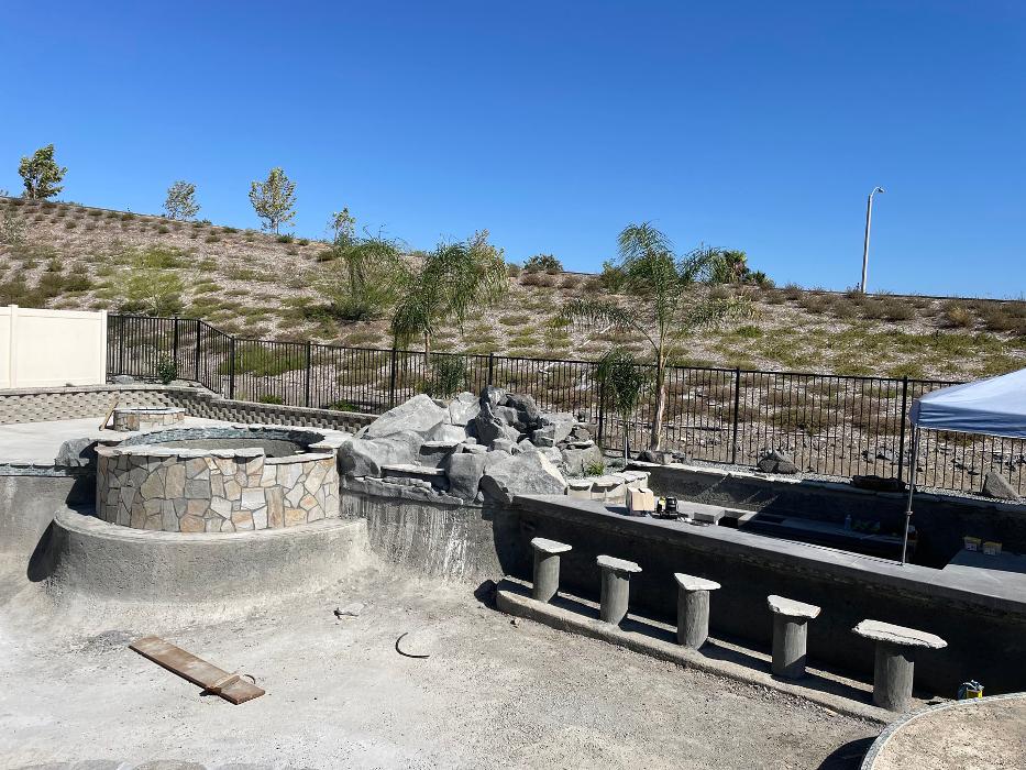 Full Circle Builders - Temecula, CA