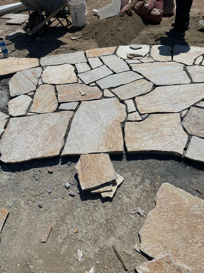Full Circle Builders - Temecula, CA