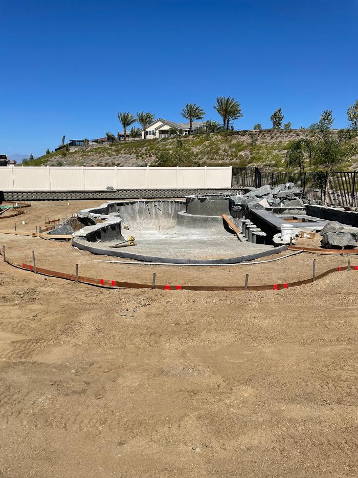 Full Circle Builders - Temecula, CA