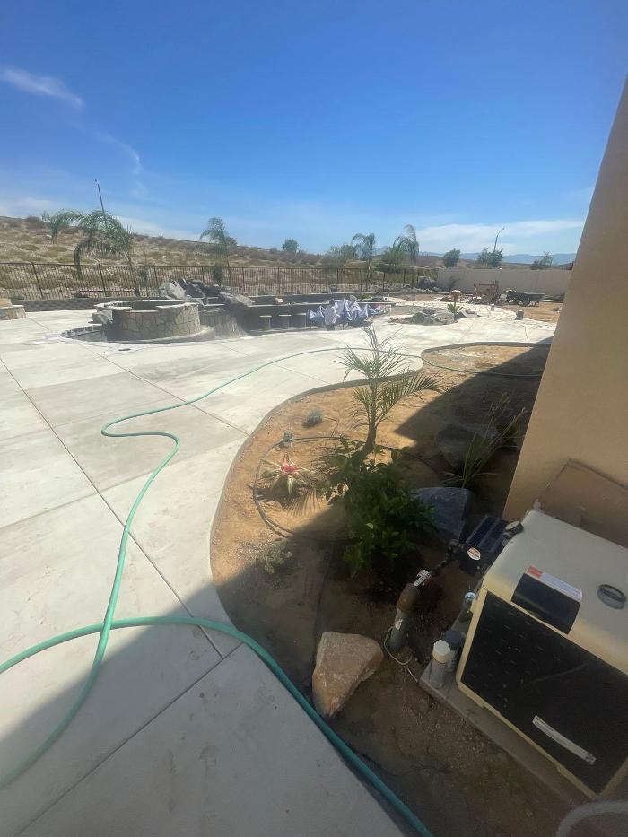 Full Circle Builders - Temecula, CA