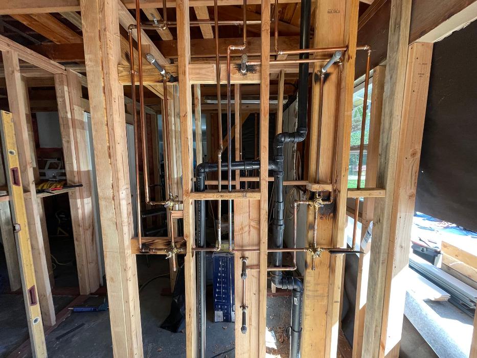 Full Circle Builders - Temecula, CA