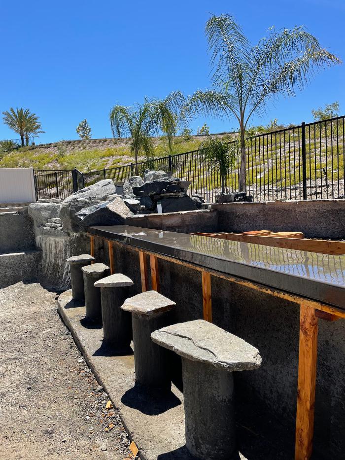 Full Circle Builders - Temecula, CA