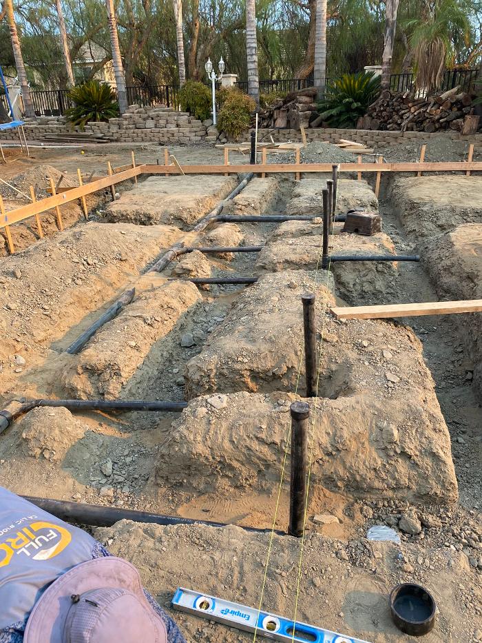 Full Circle Builders - Temecula, CA