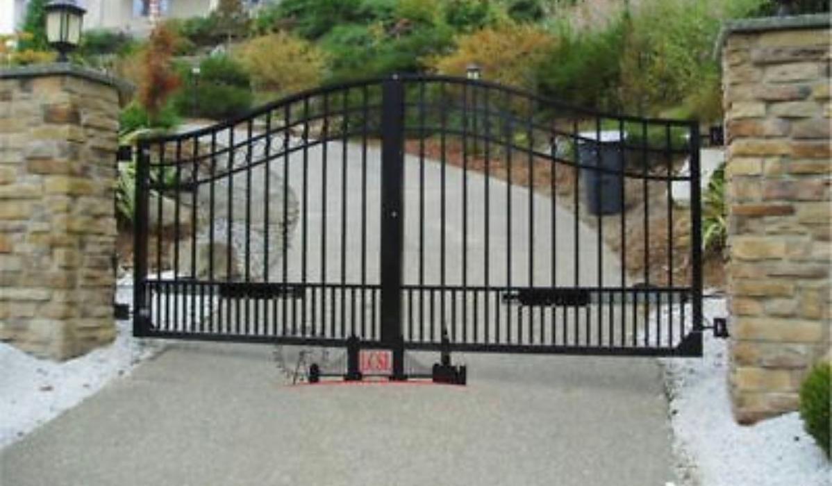 Full Circle Builders - Temecula, CA