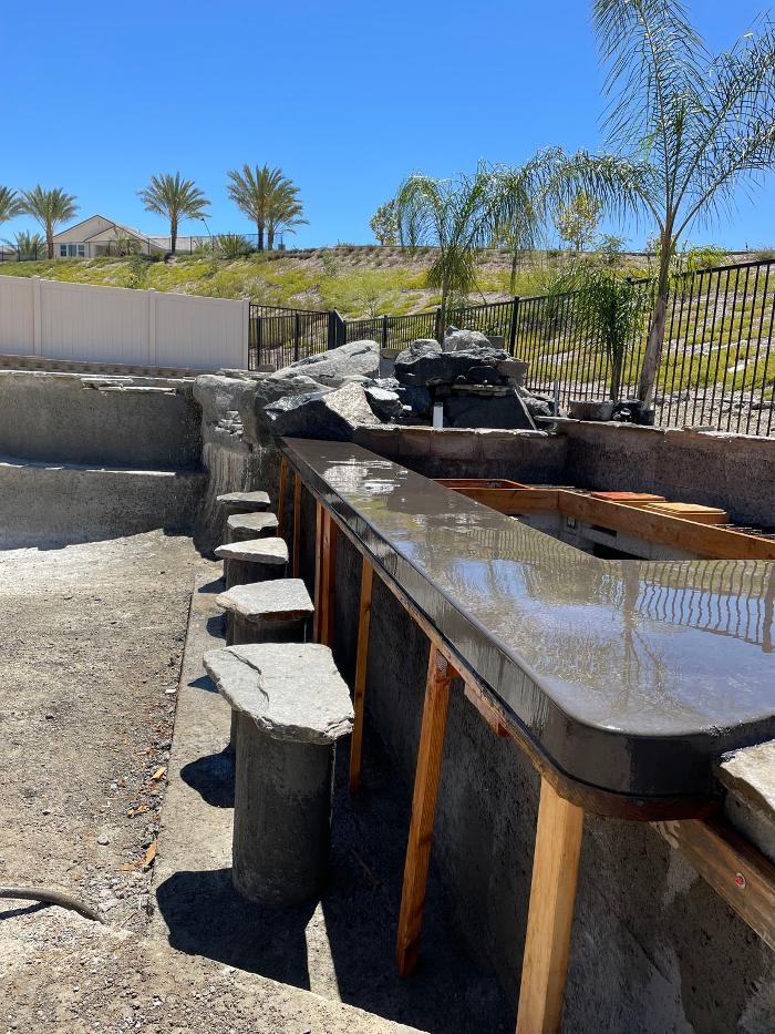 Full Circle Builders - Temecula, CA