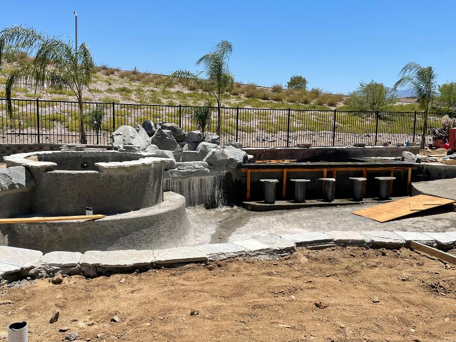 Full Circle Builders - Temecula, CA