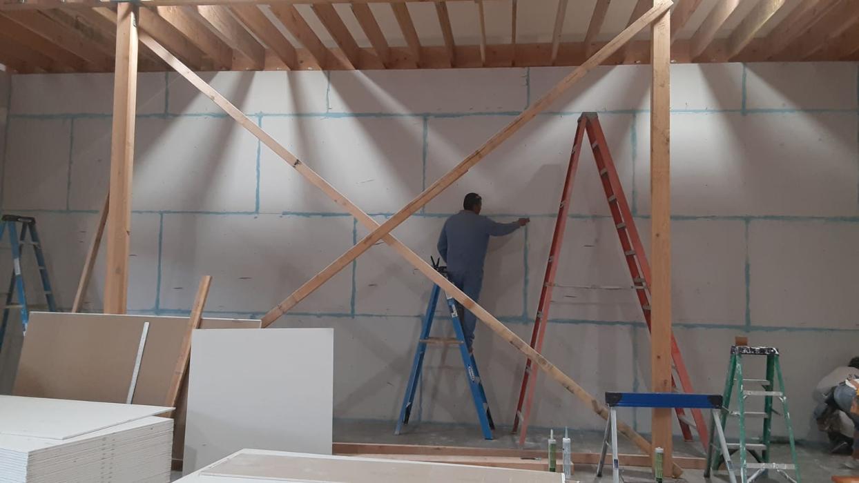 Full Circle Builders - Temecula, CA